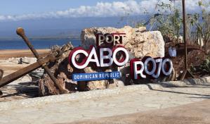 Divergencia entre entidades por llegada de segundo crucero a Puerto Cabo Rojo