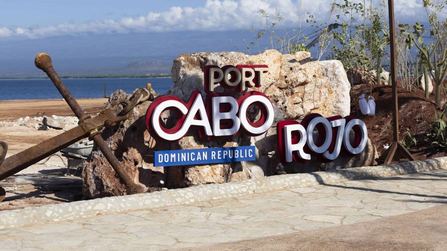 Divergencia entre entidades por llegada de segundo crucero a Puerto Cabo Rojo