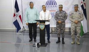 Gobierno asegura mayoría de homicidios en lo que va de año se deben a conflictos sociales