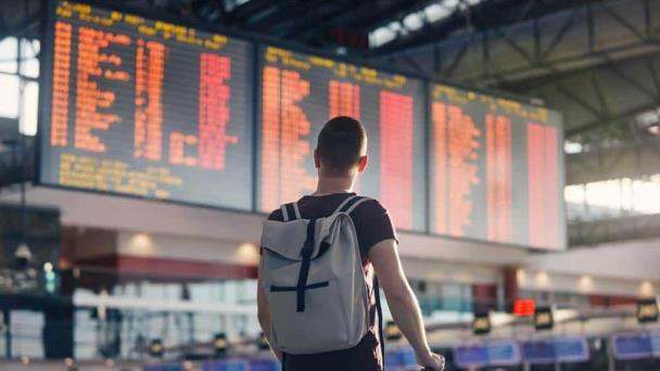 Embajada anuncia requisitos para aplicar a visas para trabajos de verano en EE.UU.