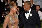 Jay-Z carga contra los Grammy por no haber premiado nunca a Beyoncé al mejor álbum del año