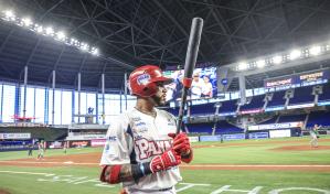 Camargo: "Yo sigo siendo amarillo  de corazón"