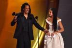 La irreverencia que hizo Jay-Z con el Grammy que decepcionó a muchos
