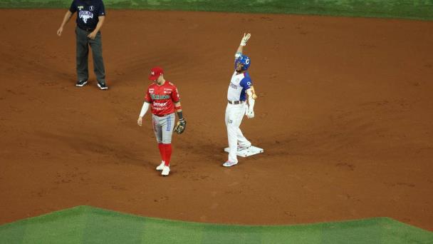 El Licey se juega mucho en la Serie del Caribe ante un Curazao con recursos