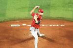 Los Naranjeros le dan una paliza al Licey y toman oxígeno en la Serie del Caribe Los Naranjeros le dan una paliza al Licey y toman oxígeno en la Serie del Caribe