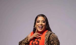 Marcel Piel Morena con intensa gira por Barranquilla