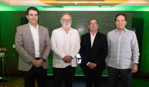 Nutriciosa presenta su nueva l&iacute;nea de salamis saborizados