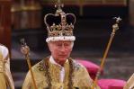 El rey Carlos III fue diagnosticado de cáncer El rey Carlos III fue diagnosticado de cáncer