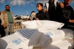 El jefe de la ONU crea comité independiente para evaluar la Unrwa