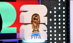 Ya tenemos calendario