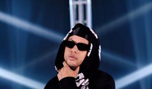 Shadow Blow celebra nominación a Premios Soberano 2024 en medio de gira por Europa