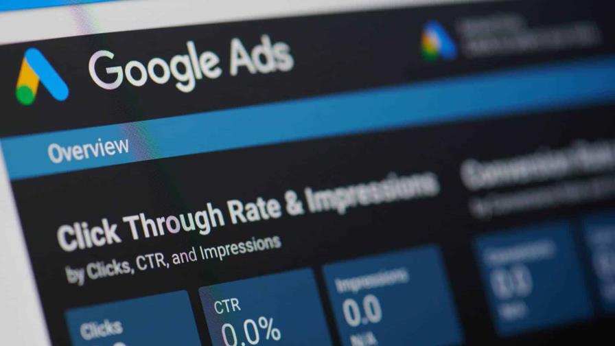 Google se enfrentará en septiembre a un juicio por monopolizar la publicidad digital