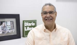 Tomás Hungría: "El ayuntamiento debe tomar el control del tránsito de la ciudad"