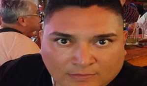 Un periodista desaparecido en la ciudad turística mexicana de Cancún