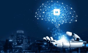 UNESCO lanza un observatorio para monitorear cómo regulan los países la ética en la IA