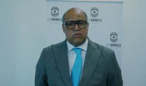 Valerio Jimini&aacute;n Roa Abogados celebra su 20 aniversario