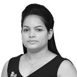 Yorlin L. V&aacute;squez Castro