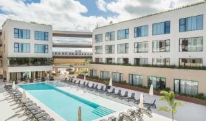 Faranda Single 1 Punta Cana, nuevo hotel para solteros y nómadas digitales