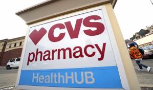 CVS Health anuncia que venderá las 22 farmacias que tiene en Puerto Rico