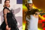Residente anuncia nuevo álbum con un video de terapia junto a Najwa Nimri de La casa de papel Residente anuncia nuevo álbum con un video de terapia junto a Najwa Nimri de La casa de papel