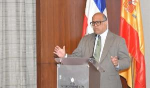 Firma de abogados Valerio Jiminián Roa impulsa el cumplimiento empresarial