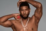 Todos los éxitos de Usher, el artista que cantará en el medio tiempo del Superbowl este domingo Todos los éxitos de Usher, el artista que cantará en el medio tiempo del Superbowl este domingo