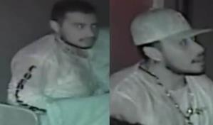 Hombre que cumpli&oacute; condena por un crimen que no cometi&oacute; y ahora fue asesinado