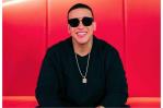 Daddy Yankee reaparece en público dando su testimonio de vida tras retirarse de la música