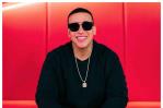 Video con el que Daddy Yankee revela que su padre tiene cáncer Video con el que Daddy Yankee revela que su padre tiene cáncer