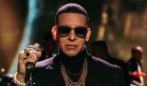 Daddy Yankee se solidariza con Chile y valora la resiliencia y fortaleza de su pueblo