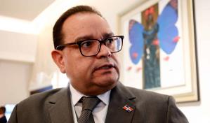 Edeeste con problemas de facturación, medición y conexiones ilegales, dice su administrador interino