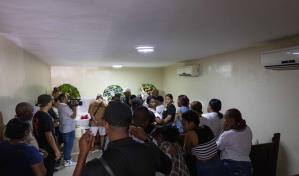 En diez días, nueve personas murieron en hechos violentos en República Dominicana