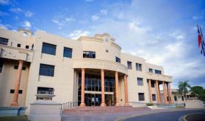 Tribunal dicta prisión preventiva a seis miembros de red internacional de narcotráfico