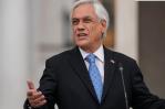 Fiscalía de Chile inició la investigación por la muerte del expresidente Sebastián Piñera