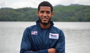 Remo y Canotaje sueña con superar su actuación en los pasados Juegos Olímpicos de Tokio 2020