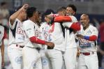 Panamá tiene historia y tradición en el béisbol del Caribe