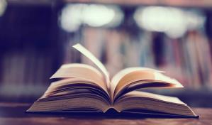 Certamen literario quiere convertir a Miami en el epicentro de la poes&iacute;a mundial