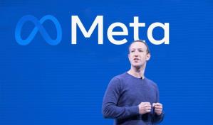 Meta empezará a etiquetar imágenes generadas con IA en sus redes en los próximos meses