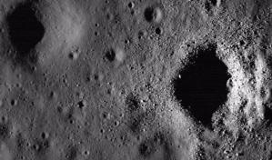 Lo que hay que saber del programa lunar de la NASA con empresas privadas