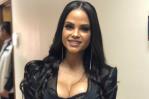 Natti Natasha: la estrella dominicana en Premio Lo Nuestro 2024