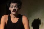 Obra uruguaya El actor se presentará en Casa de Teatro Obra uruguaya El actor se presentará en Casa de Teatro