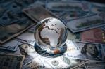 Los países de renta media piden un trato preferente a la hora de solicitar financiación