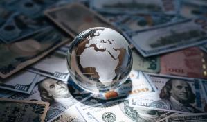 Los países de renta media piden un trato preferente a la hora de solicitar financiación