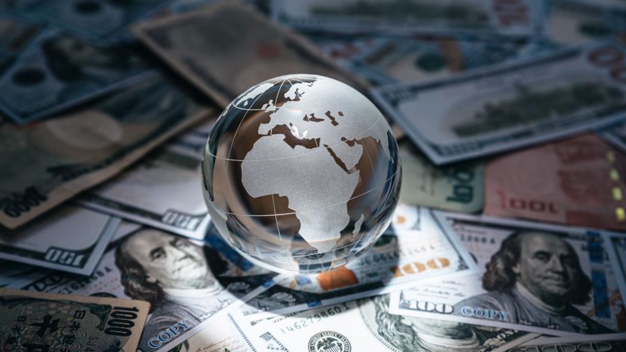 Los países de renta media piden un trato preferente a la hora de solicitar financiación