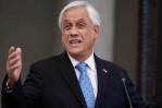 Reacciones tras la muerte del expresidente de Chile Sebastián Piñera