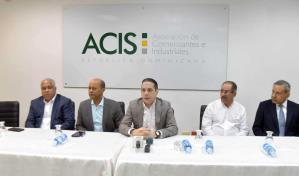 Abogan por restablecer la mesa del diálogo empresarial entre dominicanos y haitianos