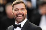 Ricky Martin califica como luminosa la oportunidad de actuar junto a Carol Burnett