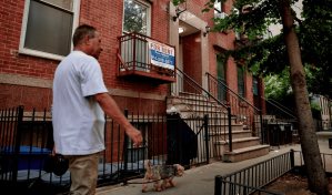 Desmantelan red corrupta en agencia p&uacute;blica de vivienda social de Nueva York, 70 acusados