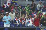 La Serie del Caribe 2028 se celebrará nuevamente en el Ioan Depot Park de Miami La Serie del Caribe 2028 se celebrará nuevamente en el Ioan Depot Park de Miami