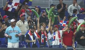 La Serie del Caribe 2028 se celebrará nuevamente en el Ioan Depot Park de Miami La Serie del Caribe 2028 se celebrará nuevamente en el Ioan Depot Park de Miami